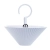 RUM-LUX | SL-2 LED BIAŁA | sl-2_led_biala_[f003].jpg